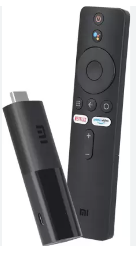 category