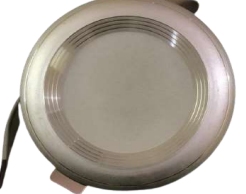 dishes